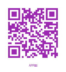 小小绘 APP下载二维码