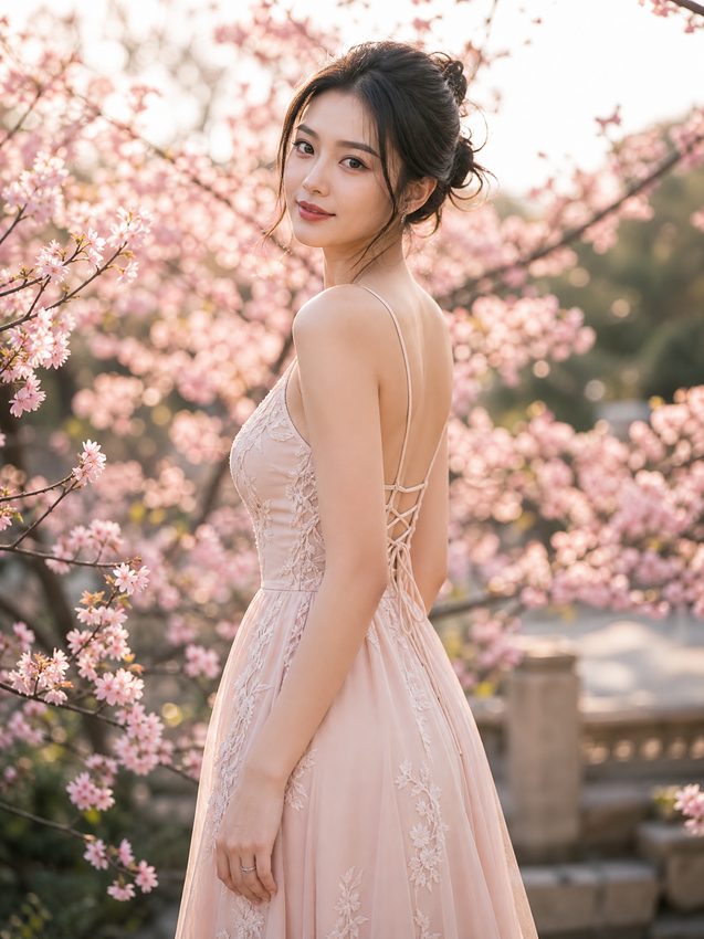 小小绘